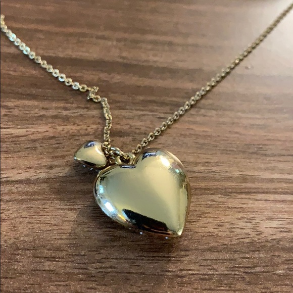 J.Crew - Picture 4 of 4